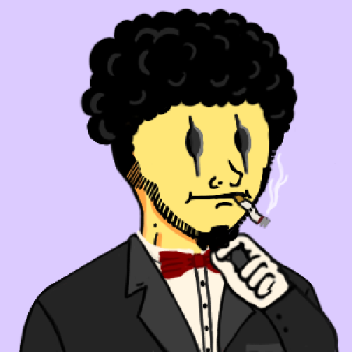 CEO