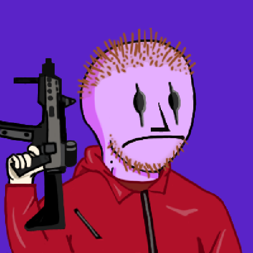 CCO